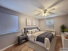 29-30 137th Street 3C, Flushing NY 11354