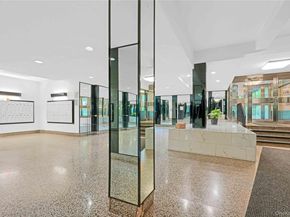29-30 137th Street 3C, Flushing NY 11354