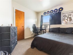 80-15A 168th Street, Flushing NY 11432