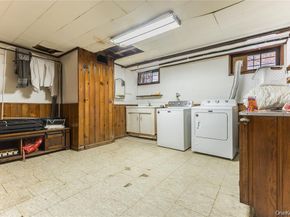 80-15A 168th Street, Flushing NY 11432