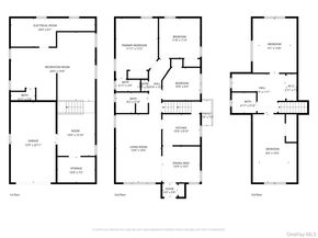 80-15A 168th Street, Flushing NY 11432