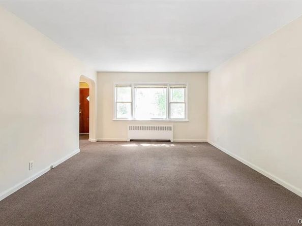 80-15A 168th Street, Jamaica Estates NY 11432