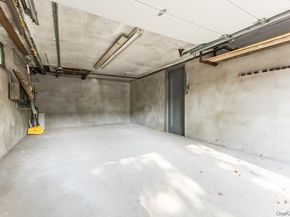 80-15A 168th Street, Jamaica Estates NY 11432