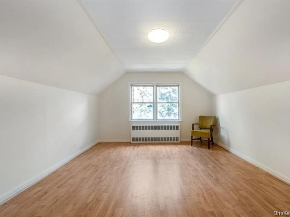 80-15A 168th Street, Jamaica Estates NY 11432