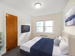 80-15A 168th Street, Jamaica Estates NY 11432