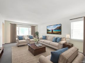 80-15A 168th Street, Jamaica Estates NY 11432