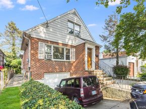 80-15A 168th Street, Flushing NY 11432