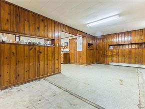 80-15A 168th Street, Jamaica Estates NY 11432