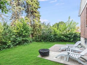 80-15A 168th Street, Jamaica Estates NY 11432