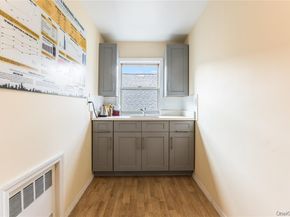 80-15A 168th Street, Flushing NY 11432