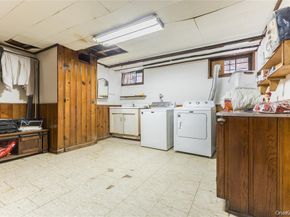 80-15A 168th Street, Flushing NY 11432