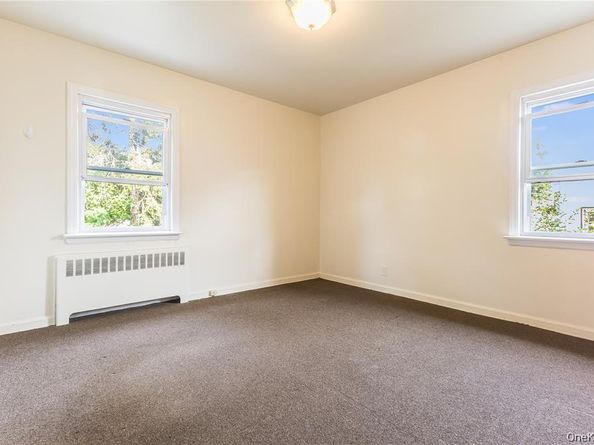 80-15A 168th Street, Jamaica Estates NY 11432