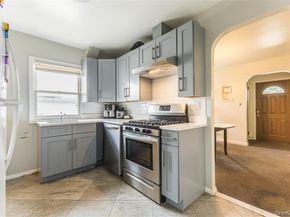 80-15A 168th Street, Jamaica Estates NY 11432