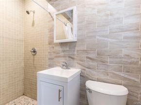 80-15A 168th Street, Jamaica Estates NY 11432