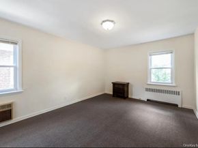 80-15A 168th Street, Flushing NY 11432