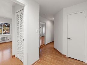 12208 23rd Avenue, College Point NY 11356