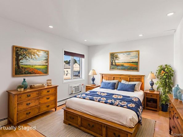 12208 23rd Avenue, College Point NY 11356