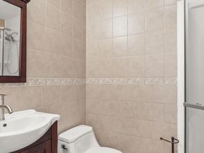 12208 23rd Avenue, College Point NY 11356