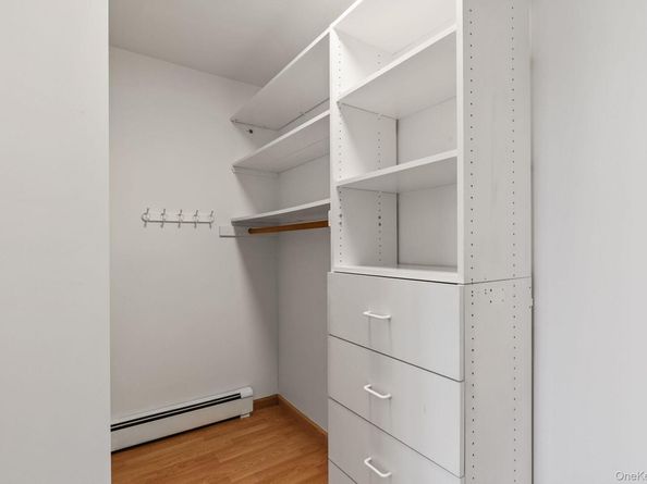 12208 23rd Avenue, College Point NY 11356