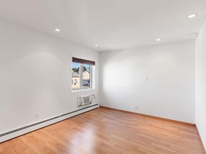 12208 23rd Avenue, College Point NY 11356