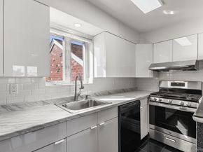 12208 23rd Avenue, College Point NY 11356