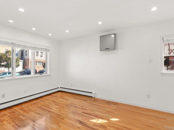 12208 23rd Avenue, College Point NY 11356