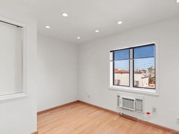 12208 23rd Avenue, College Point NY 11356