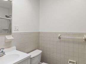 12208 23rd Avenue, College Point NY 11356