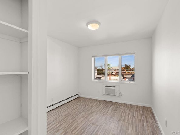 12208 23rd Avenue, College Point NY 11356