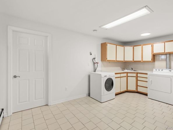 12208 23rd Avenue, College Point NY 11356