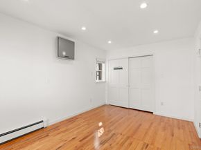 12208 23rd Avenue, College Point NY 11356