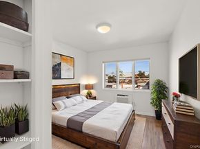 12208 23rd Avenue, College Point NY 11356