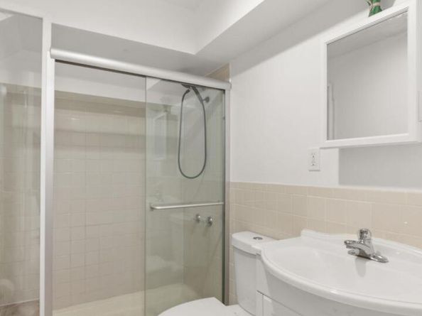 12208 23rd Avenue, College Point NY 11356