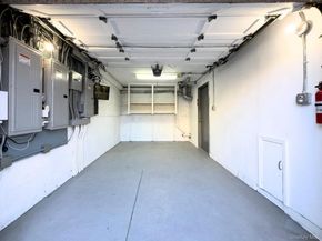 12208 23rd Avenue, College Point NY 11356