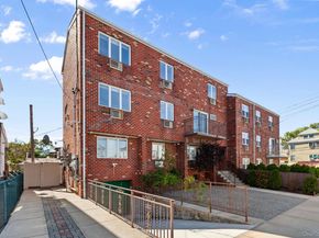 12208 23rd Avenue, College Point NY 11356