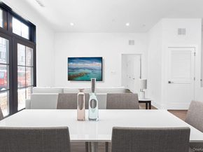 102 Legend Drive 101, Sleepy Hollow NY 10591