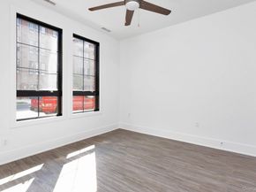 102 Legend Drive 101, Sleepy Hollow NY 10591
