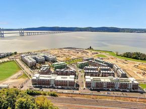 102 Legend Drive 101, Sleepy Hollow NY 10591