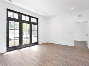 102 Legend Drive 101, Sleepy Hollow NY 10591