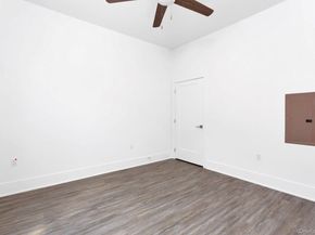 102 Legend Drive 101, Sleepy Hollow NY 10591