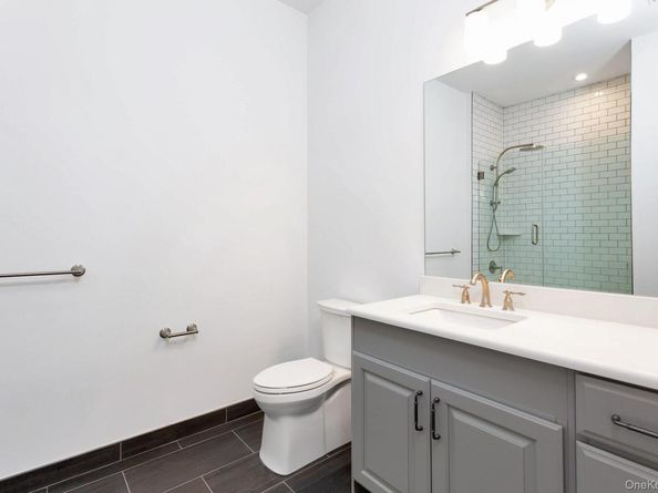 102 Legend Drive 101, Sleepy Hollow NY 10591