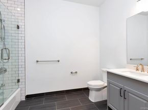 102 Legend Drive 101, Sleepy Hollow NY 10591