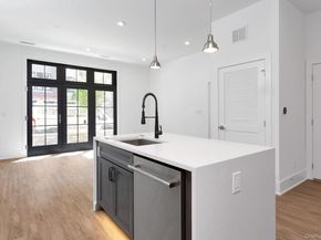 102 Legend Drive 101, Sleepy Hollow NY 10591