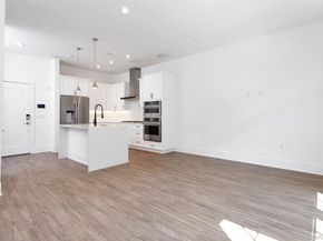 102 Legend Drive 101, Sleepy Hollow NY 10591