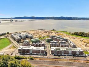 102 Legend Drive 101, Sleepy Hollow NY 10591
