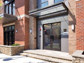 102 Legend Drive 101, Sleepy Hollow NY 10591