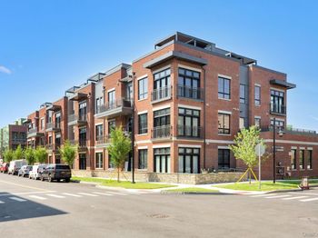 102 Legend Drive
