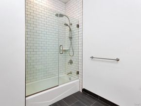 102 Legend Drive 101, Sleepy Hollow NY 10591