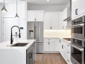 102 Legend Drive 101, Sleepy Hollow NY 10591