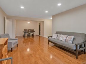 14 Bronxville Glen Drive, Bronxville NY 10708